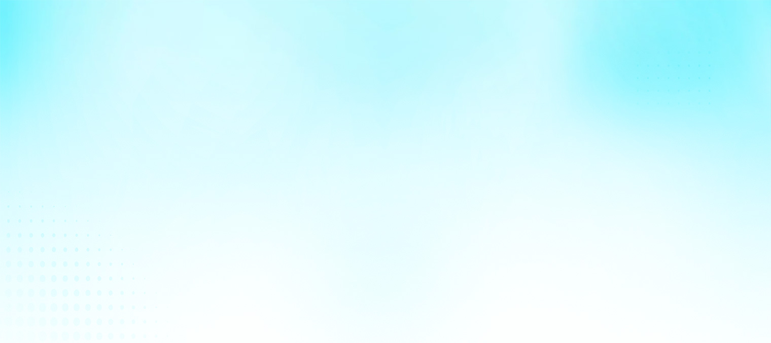 Fondo Medios de Apoyo