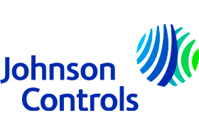 JOHNSON CONTROLS