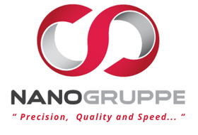 NANOGRUPPE