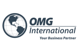 OMG INTERNATIONAL