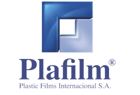 PLAFILM