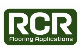 RCR INDUSTRIAL FLOORING
