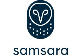SAMSARA